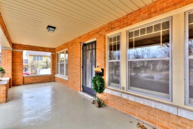 1320 N Broadway Ave, Shawnee, OK 74801 - photo 5
