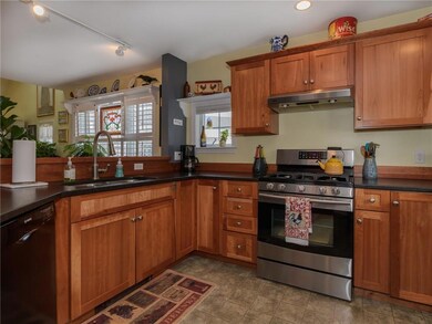 17 Botany Place, Brunswick, ME 04011 - photo 5