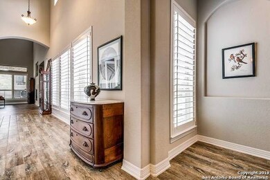 22931 Estacado, San Antonio, TX 78261 - photo 4