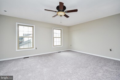 7519 Belle Grae Dr unit 119, Manassas, VA 20109 - photo 7