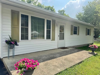 4908 Council Ring Blvd, Kokomo, IN 46902 - photo 2