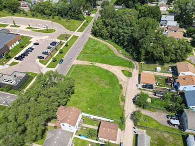 tbd MacKubin St, Maplewood, MN 55117 - photo 7