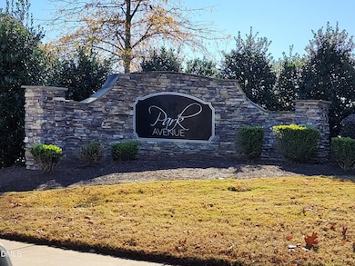 213 Cassada Ct, Holly Springs, NC 27540 - photo 2