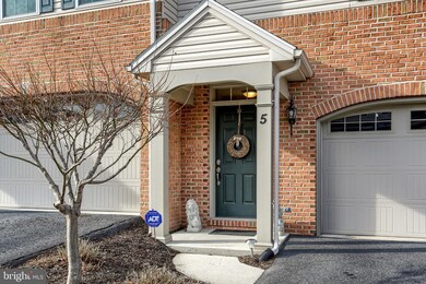 5 Vista Cir, Lemoyne, PA 17043 - photo 4