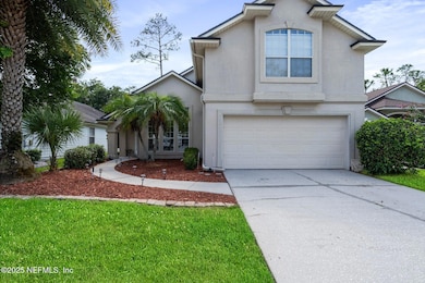 1630 Highland View Ct, Fleming Island, FL 32003 - photo 4