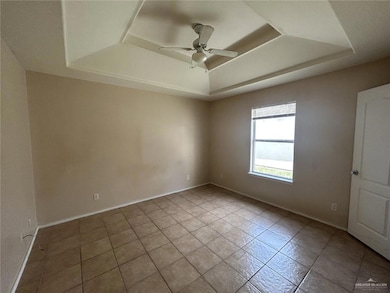 1803 Douglas unit 3, Pharr, TX 78577 - photo 7