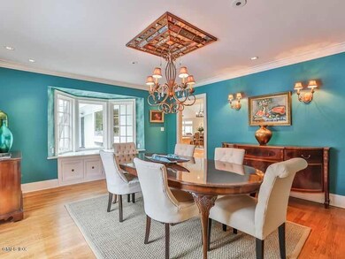 385 Middlesex Rd, Darien, CT 06820 - photo 7