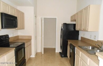5101 Playpen Dr unit 66, Jacksonville, FL 32210 - photo 5