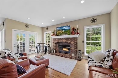 128 Lamp Post Ln, Arnold, MO 63010 - photo 3