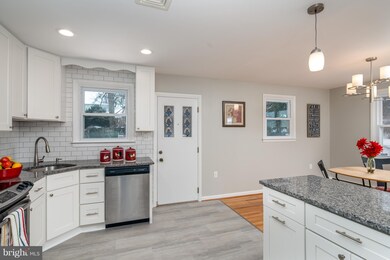 5925 Hilltop Ave, Gwynn Oak, MD 21207 - photo 7