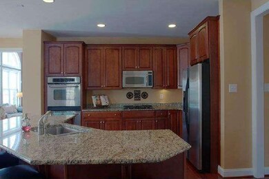 714 Green Meadow Dr, Douglassville, PA 19518 - photo 3