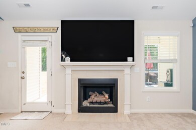 6-web-or-mls-179 Caleb Acres (4 of 32)