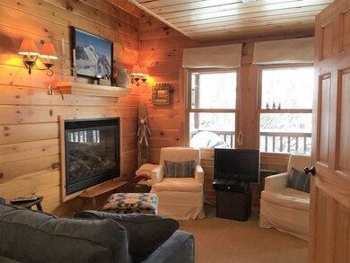 270 Kirby Rd unit 5, East Burke, VT 05832 - photo 7