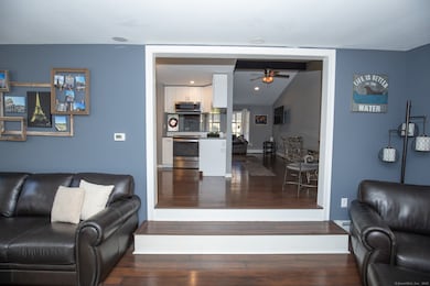 1105 W Woods Rd, Hamden, CT 06518 - photo 5