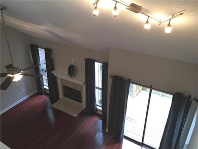 231 Plimsol Ct unit 231, Slidell, LA 70460 - photo 4