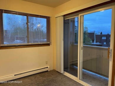 3560 W Dimond Blvd unit A3, Anchorage, AK 99502 - photo 3