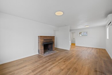 3-web-or-mls-WCI_5892
