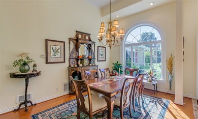 18319 Clarence Ave, Stanwood, WA 98292 - photo 3