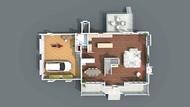 6 Matt's Way, Seekonk, MA 02771 - photo 6