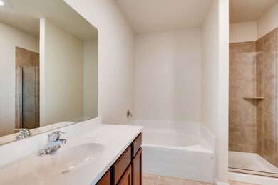 22723 Hollow Amber Dr, Hockley, TX 77447 - photo 6