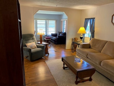 1209 Laurel Oak Dr unit B07, Deland, FL 32724 - photo 4