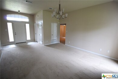 1401 Judy Ln, Copperas Cove, TX 76522 - photo 6