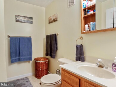 145 F9 Hailey Ln, Strasburg, VA 22657 - photo 6