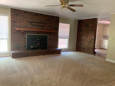 2804 Turner Cir, Dothan, AL 36303 - photo 6