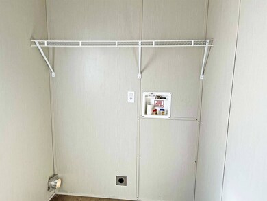 6405 Arden Rd unit 18, Amarillo, TX 79109 - photo 6