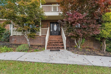 2530 N Holston River Drive Extension, Kingsport, TN 37660 - photo 4