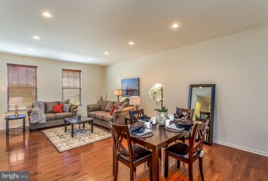 17 Beaumont Ln, Stafford, VA 22554 - photo 7