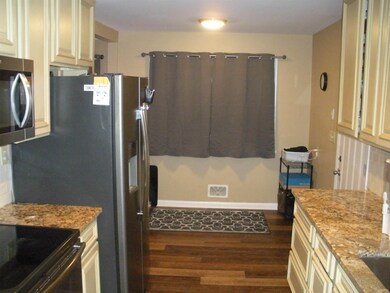 1800 Ravinia Rd, West Lafayette, IN 47906 - photo 4