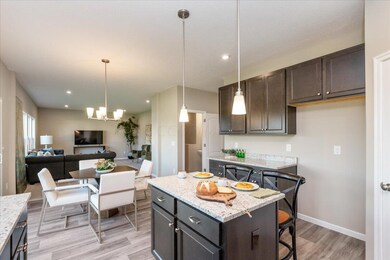 356 Butternut Ave, Circleville, OH 43113 - photo 6