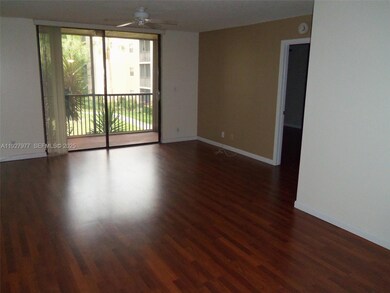 10551 W Broward Blvd unit 2094, Plantation, FL 33324 - photo 5
