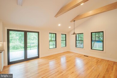 1141 Cumberstone Rd, Harwood, MD 20776 - photo 5