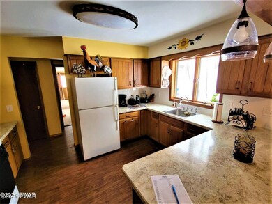 125 Chippy Cole Rd, Milford, PA 18337 - photo 3