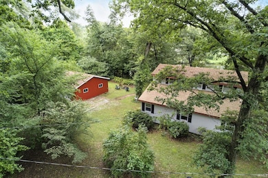 8030 S 475 W, Winamac, IN 46996 - photo 2