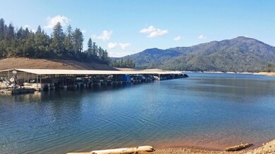 docks-at-silverthorne