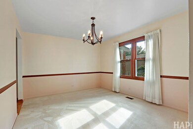 1142 Highland Ln, Glenview, IL 60025 - photo 7