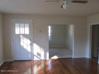 2105 Bayview Rd, Jacksonville, FL 32210 - photo 5