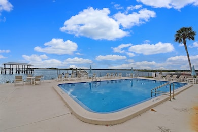 7265 A1a S unit A1, Saint Augustine, FL 32080 - photo 3