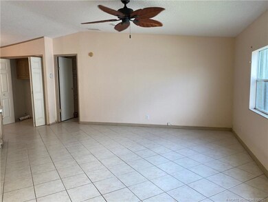 4400 SE Sweetwood Way, Stuart, FL 34997 - photo 5