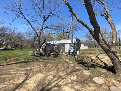 225 County Road 193, Gainesville, TX 76240 - photo 5
