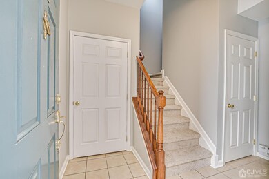 803 Donato Cir, Scotch Plains, NJ 07076 - photo 7