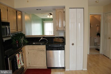 1315 Waterway Ct unit 133, Stoney Beach, MD 21226 - photo 5