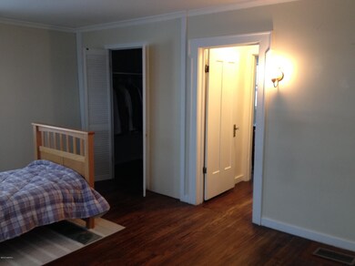 502 N Hudson St, Lowell, MI 49331 - photo 6