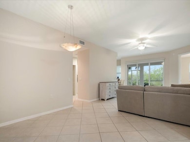 04-4655 Hawks Nest Way 103 Naples FL-8
