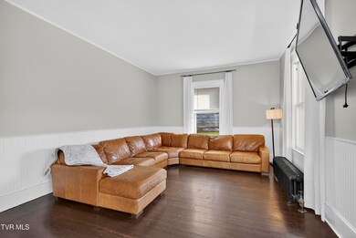 407-College-ST-Marion-VA Matt-Smith-Real