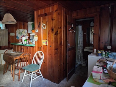 6606 Atlantic Ave, Virginia Beach, VA 23451 - photo 4