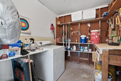 27_11815_N_111th27_mls